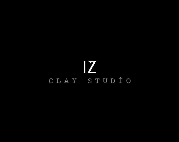izclay logo